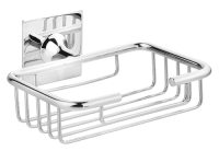 Mylnica Kleber Expert KLE-EX034