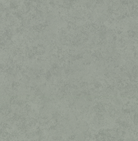 Oboi Dinamica HomeColor HC72178-74 1