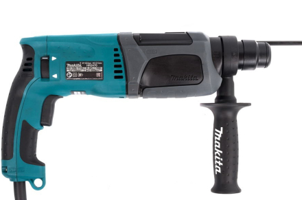 Perforator MAKITA HR2470 3