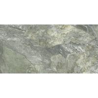 Slate green