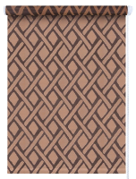 Rulonnaya shtora Etnos 72,5x175 korica 1