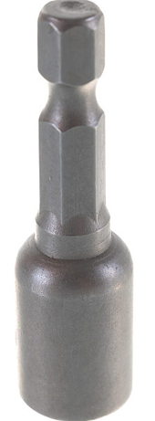 Bita s torcevoj golovkoj 2