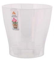 Gorshok dlya orhidej 1