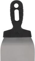 Shpatel KURS 06487