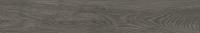 n5r0bqhfclkksj289r1fu0fwo836cyk0
