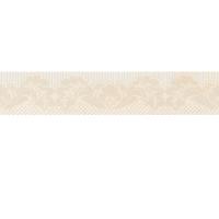 Bordyur Kerlajf Classico Onice Crema 1