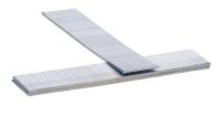 Gvozdi FUBAG dlya F50 1,05x1,25 35mm (5000sht) 140102 1