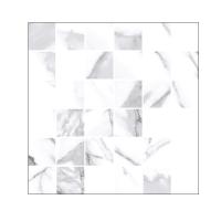 Suite Mozaika miks belyj 29,7h29,7 1