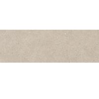 Angola 1