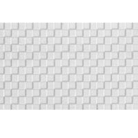 Plitka nastennaya Gracia Ceramica Kart'e seryj niz 1