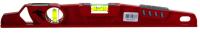 Uroven KAPRO Plumbsite shark 920-10-40 1