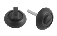 Fiksator NORA-M chernyj NF-A