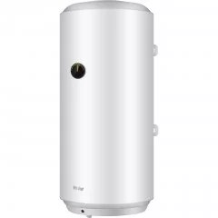 Haier ES50V-B2 Slim3