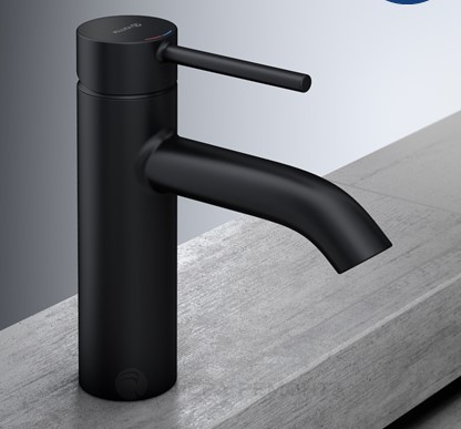 Smesitel dlya rakoviny KLUDI BOZZ 382823976 3