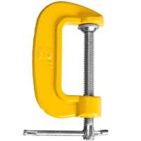 strubzina stayer 50 11