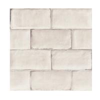 Plitka nastennaya Mainzu Esenzia Blanco 15h30 1