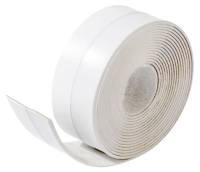 Lenta bordyurnaya camokleyashchayasya