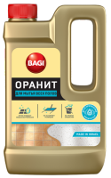 Oranit dlya mytya polov 550ml Bagi-Photoroom.png-Photoroom