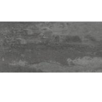 Lofthome 1 Lofthome 1