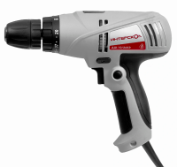 Drel-shurupovert Interskol 1