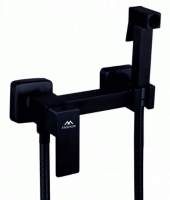 Gigienicheskij dush FASHUN 1