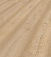 Laminat CASTELLO Classic 8279 Dub Pastelnyj 1