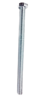Bolt s shestigrannoj golovkoj M 10h100 DIN 933 0407010102-10-12-fotor-bg-remover-20240119112016