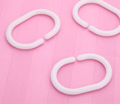 Shtora FRAP rozovaya 2