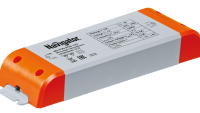 Drajver NAVIGATOR 71461