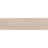 Madera 1