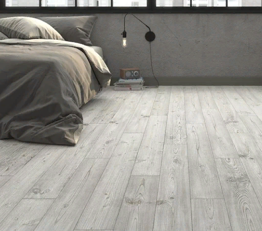 Laminat AGT ARMONIA SLIM Ravello V4 8mm 32 klass 2,1943 kv.m 2