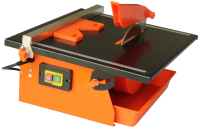 Plitkorez Stavtool PR-180