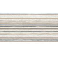 Plitka nastennaya New Trend Artwork Bruno 1