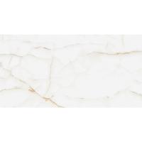 Onyx White