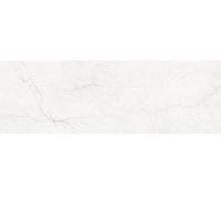 Dekor Laparet Rock belyj 20h60 1