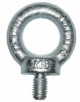 Rym-bolt DIN 580 M8 0409062