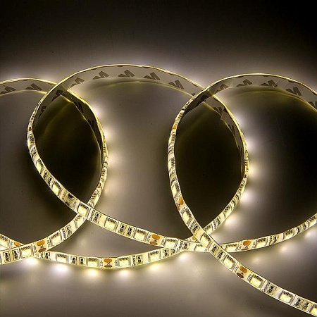 Lenta svetodiodnaya 2