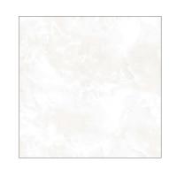 Laparet Royal Swiss White 1