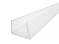 Skoba GENERAL 521901