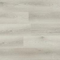 Laminat FLOORWOOD BALANCE Dub Etual 1