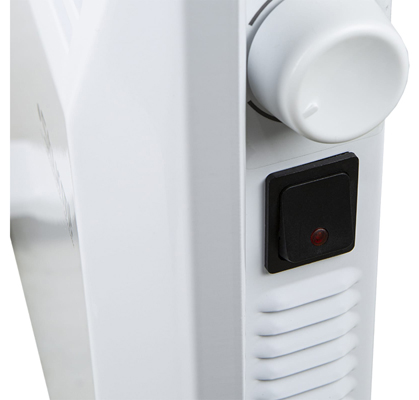 Sturm CH2000RF 5