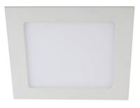 Svetilnik svetodiodnyj ERA B0017491 1