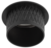 Svetil'nik vstraivaemyj 1