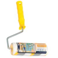 Valik dlya emalej AKOR 752 48 818