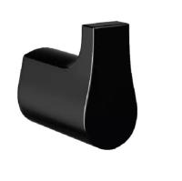 Kryuchok dlya polotenec 1