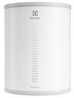 Vodonagrevatel Electrolux EWH 1