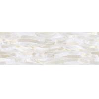 Plitka nastennaya Novacera Opalo Perla Decor Creek 30h90