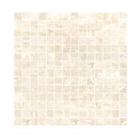Mozaika Laparet Echo bezhevyj 30h30 1