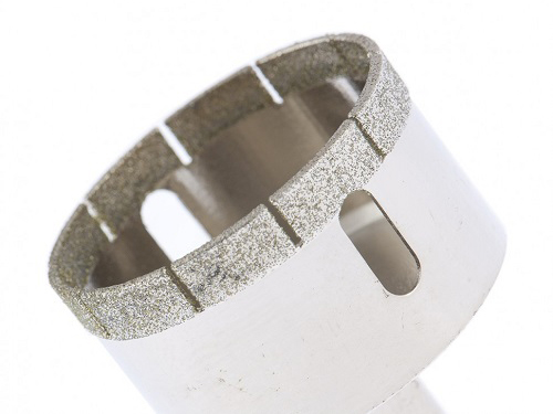 Sverlo Sibrtekh po keramike i steklu 726507 2