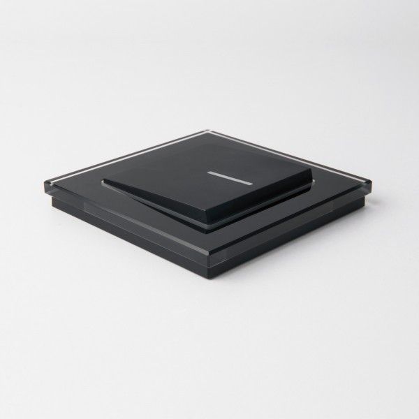 werkel1